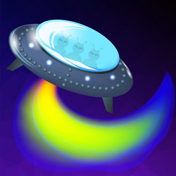 НЛО - valeo5