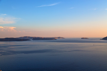 Similar image 11447149