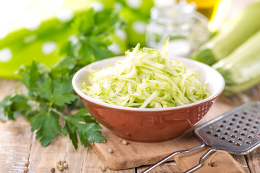 Similar image 11448297