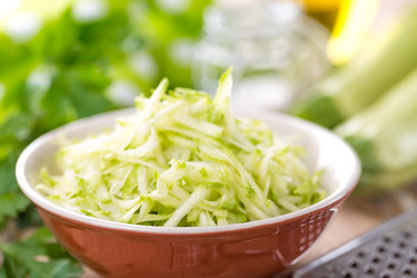 Similar image 11448298