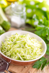 Similar image 11448317