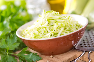 Similar image 11448319