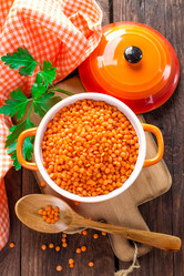 Similar image 11448377