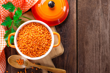 Similar image 11448396