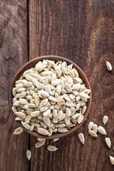 Similar image 11464579