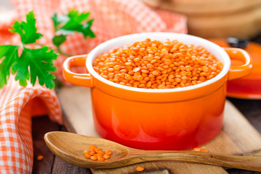 Similar image 11448614