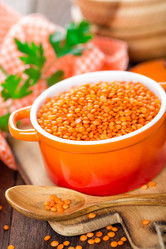 Similar image 11448638