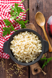 Similar image 11448639