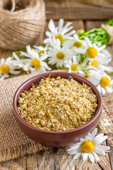 Similar image 11448497