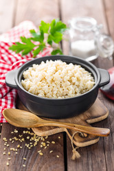 Similar image 11448695