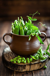 Similar image 11448696