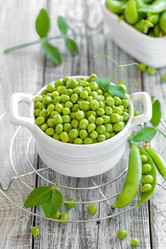 Similar image 11448515