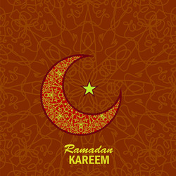 Similar image 11446339