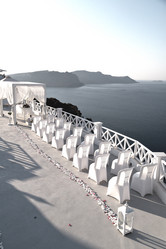 Similar image 11447346