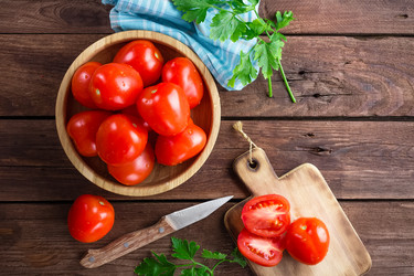 Similar image 11448817