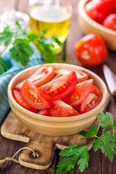 Similar image 11448935