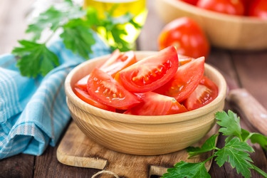 Similar image 11448936