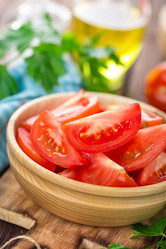 Similar image 11448956