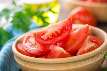 Similar image 11448957