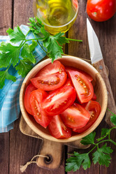 Similar image 11448883