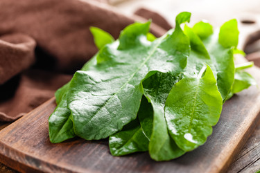 Similar image 11448977