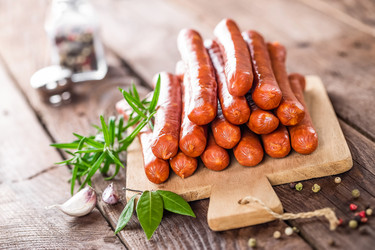 Similar image 11449017