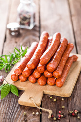 Similar image 11449018