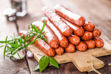 Similar image 11449036