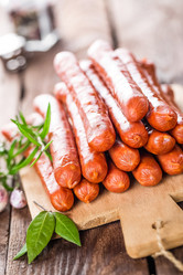 Similar image 11449037