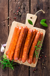 Similar image 11449054