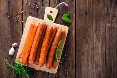 Similar image 11449055