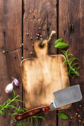 Similar image 11449074