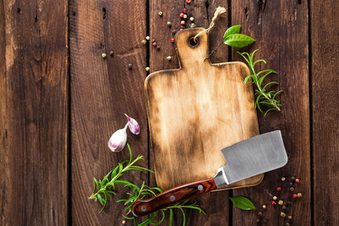 Similar image 11449076