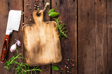 Similar image 11449095