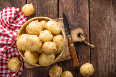 Similar image 11449096