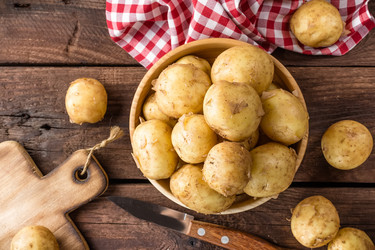 Similar image 11449125