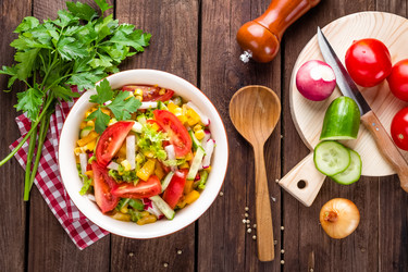 Similar image 11449124