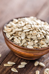 Similar image 11464581