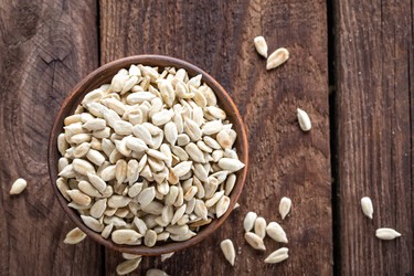 Similar image 11464583