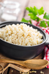 Similar image 11449175