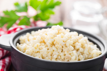 Similar image 11449217