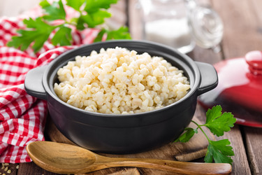 Similar image 11447441