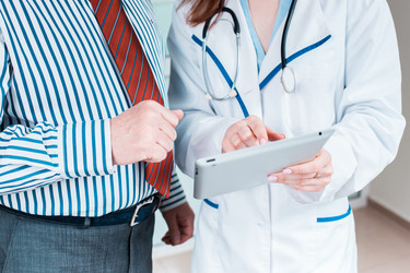 Similar image 11462221