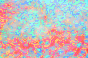 Similar image 11446890