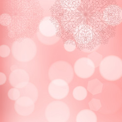 Similar image 11446303