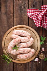 Similar image 11447558