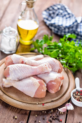 Similar image 11447758