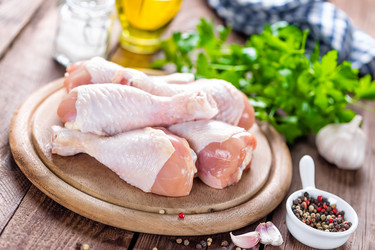 Similar image 11447759