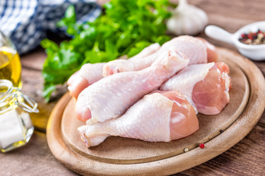 Similar image 11447580