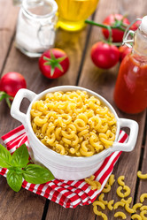 Similar image 11447619